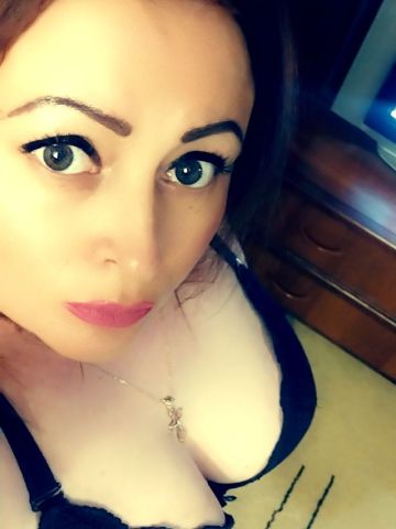 Анкета проститутки Маргарита, Кабаково, 35 лет, №33411